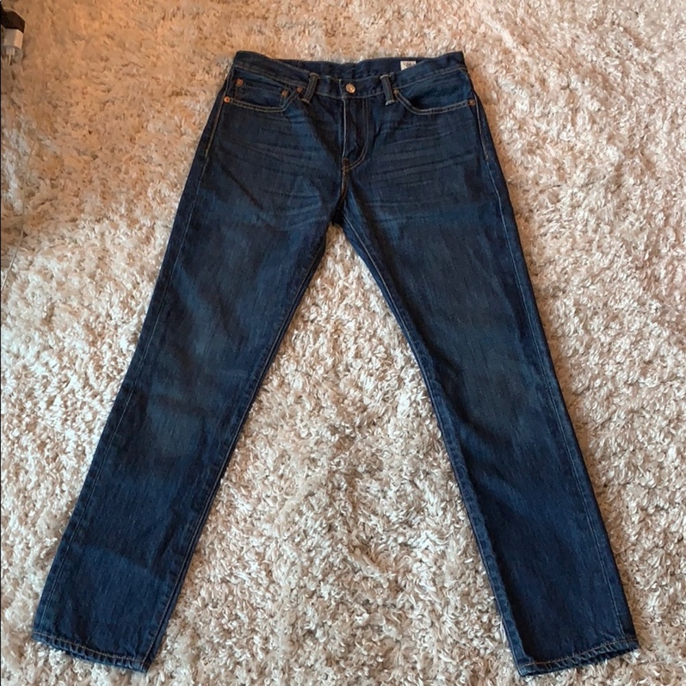 Levi’s Jeans 511, size 32/32